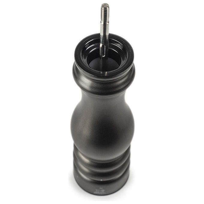 Peugeot 39844 Paris Chef Macinapepe Acciaio Inox Altezza 220 cm colore Carbonio