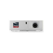 InFocus IN1048SL Proiettore a raggio standard 6000 ANSI lumen DLP 1920x1080 Full HD compatibilita' 3D colore Bianco