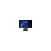 Acer DQ.R4HET.003 Veriton Vero All-in-One Intel Core Ultra 7 265 16 GB DDR5 5600 MHz 512 GB SSD 27'' 1920x1080 colore Nero