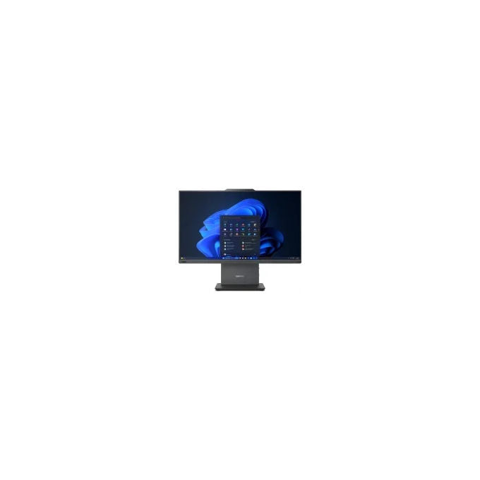 Acer DQ.R4HET.003 Veriton Vero All-in-One Intel Core Ultra 7 265 16 GB DDR5 5600 MHz 512 GB SSD 27'' 1920x1080 colore Nero