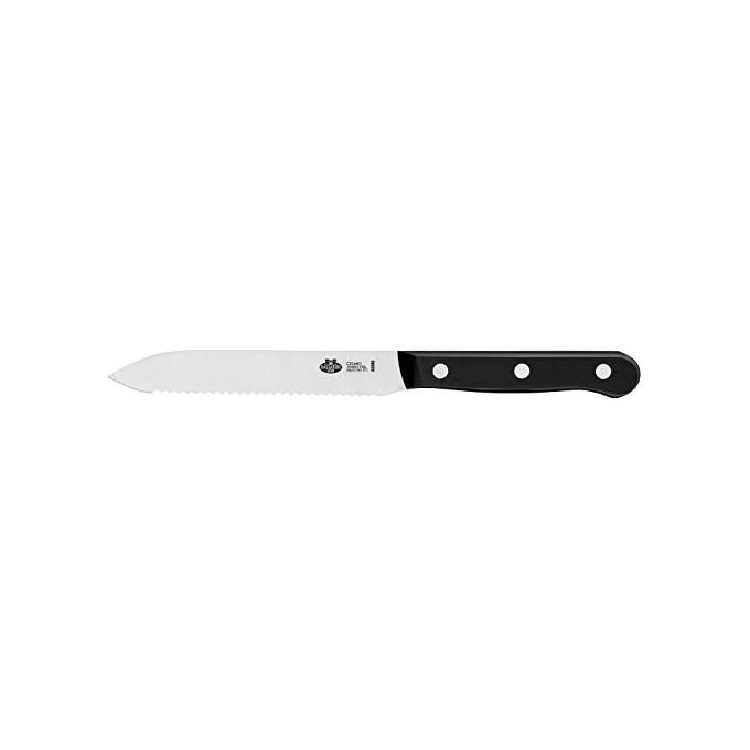 Ballarini Ceppo Coltelli Cesano 7 Pz. 18630-007
