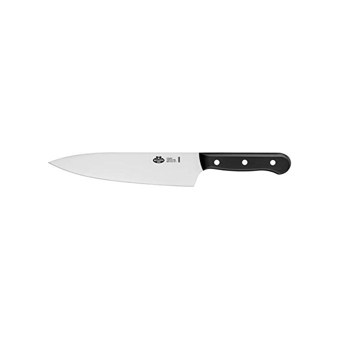 Ballarini Ceppo Coltelli Cesano 7 Pz. 18630-007