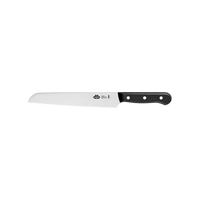 Ballarini Ceppo Coltelli Cesano 7 Pz. 18630-007