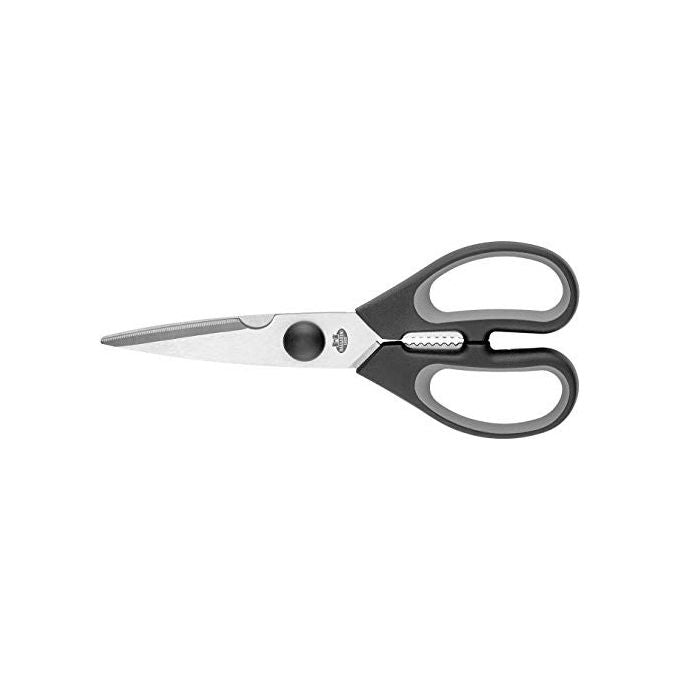Ballarini Ceppo Coltelli Cesano 7 Pz. 18630-007