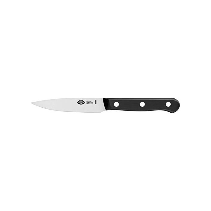 Ballarini Ceppo Coltelli Cesano 7 Pz. 18630-007