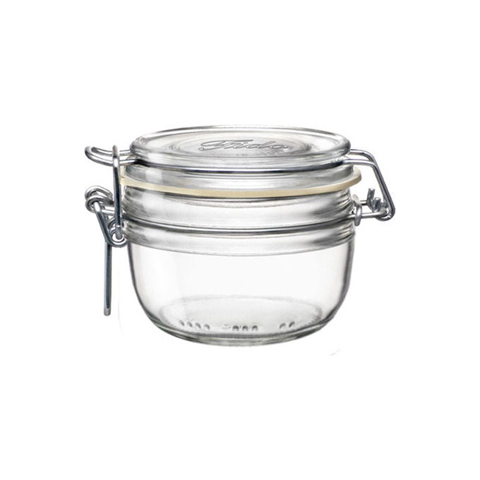Bormioli Rocco Vaso Fido Terrina Spaghetti 26cm