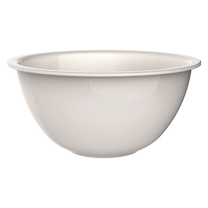 Bormioli Rocco Coppa Easy L 22.2cm