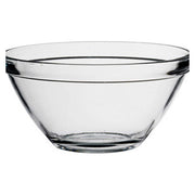 Bormioli Coppa Pompei Impilabile 12cm