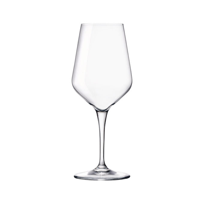 Bormioli Rocco Confezione 6 Calici Premium 15 Montepulciano Xlt