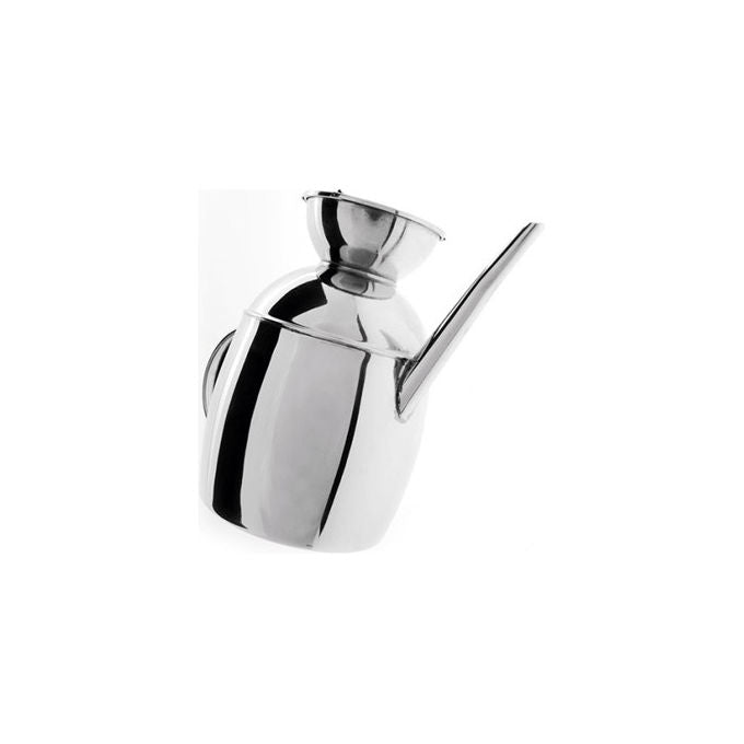 Ipac Aol9a Oliera Tosca 700ml Olipac