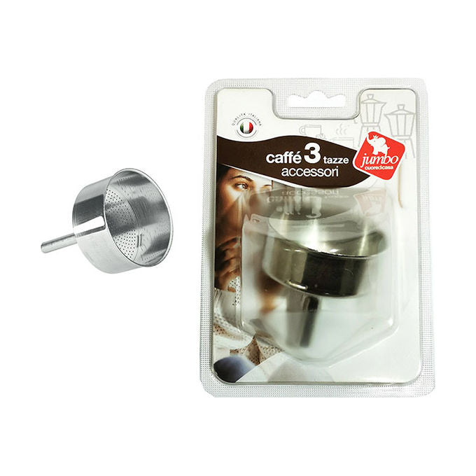 Vivi Imbuto Moka 1 Tazza