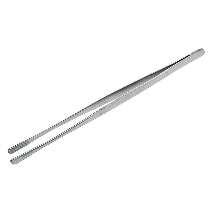 Marietti Acu410.00 Pinza Cucina Dritta 30cm