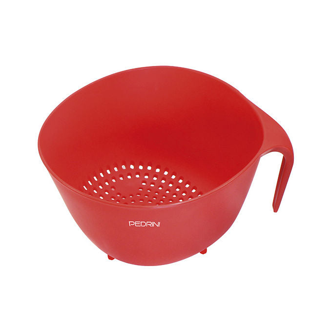 Pedrini 04gd264 Scolatutto Lillo