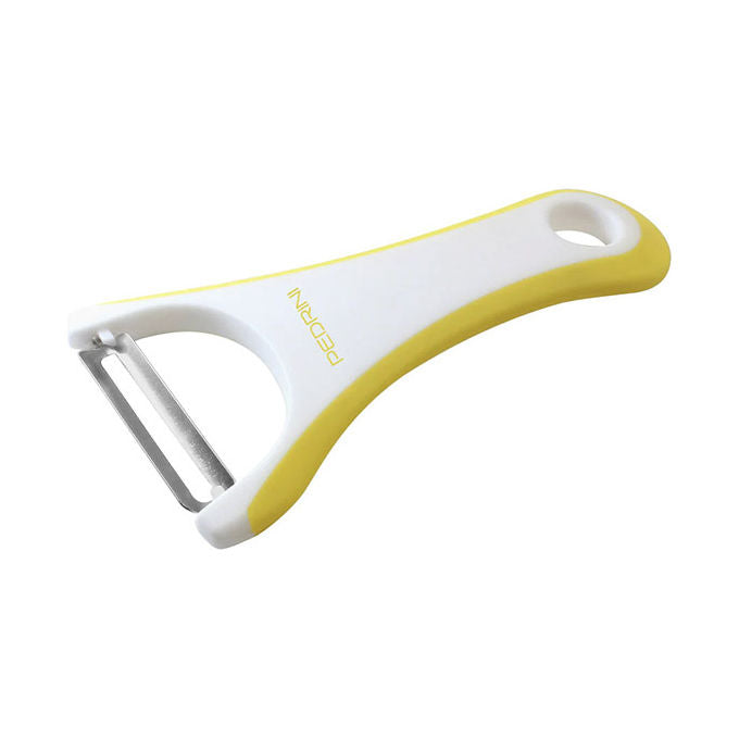 Pedrini 04gd255 Sbucciatore Maxi Lillo