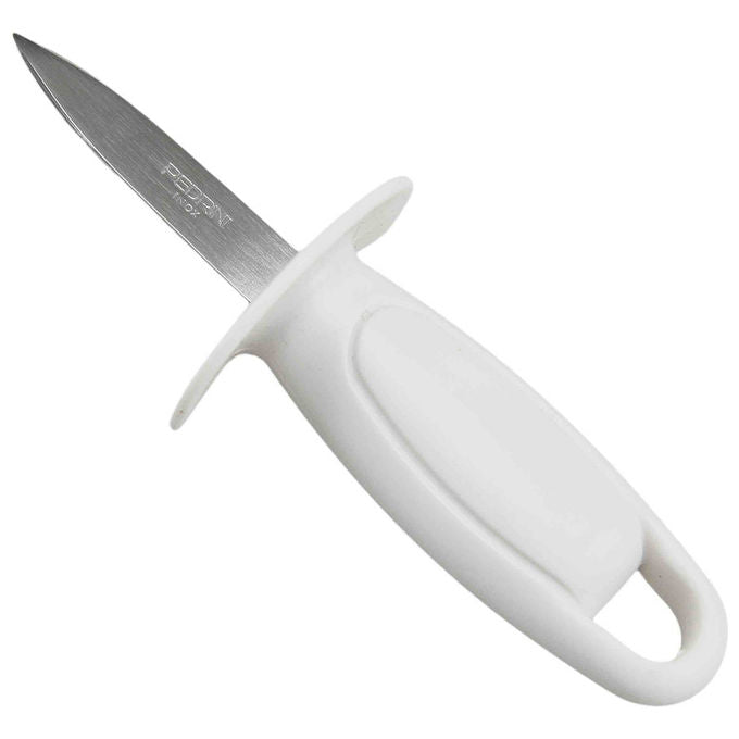 Pedrini 0362-820 Apriostriche Inox Lillo