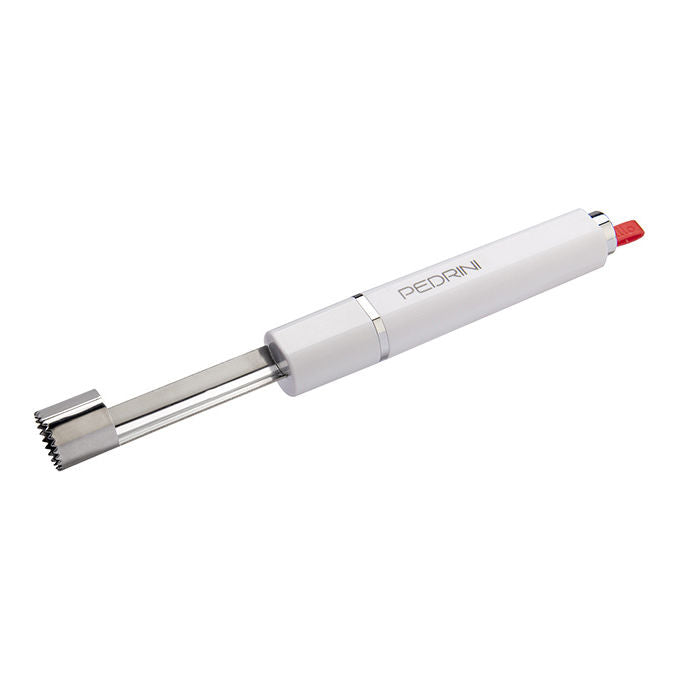 Pedrini 0774 Levatorsoli Inox Lillo Stile