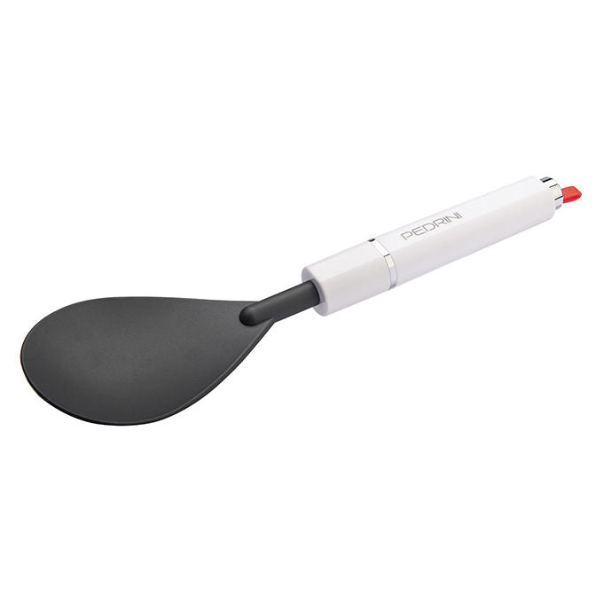 Pedrini 0760 Paletta Servire in Nylon Lillo Stile