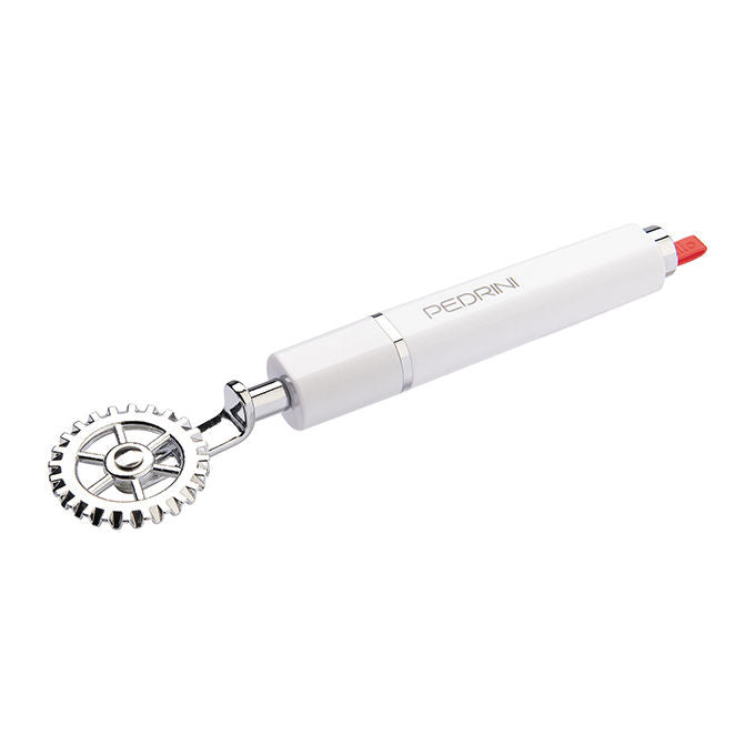 Pedrini 0770 Rotella Pasta Lillo Stile