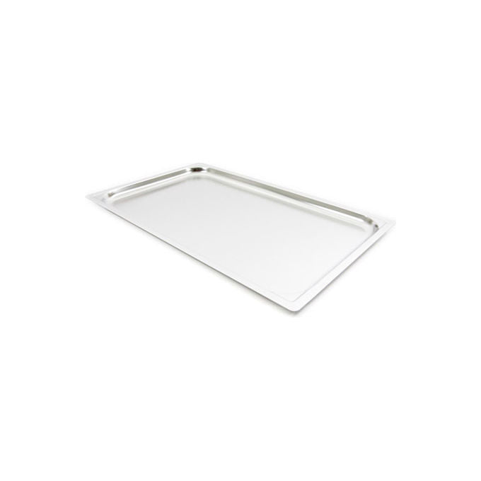 3C Casa 7ti11065 Teglia Gn 1-1 65mm