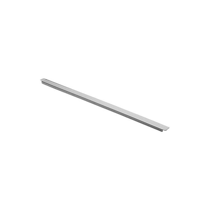 Pinti Inox Separatore Gastronomico 325mm