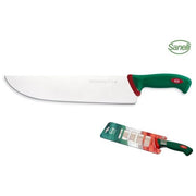 Colt.affettare Cm.33 Premana 102633
