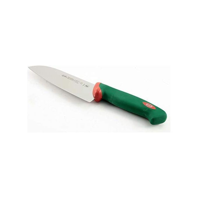 Sanelli Coltello santoku cm.16