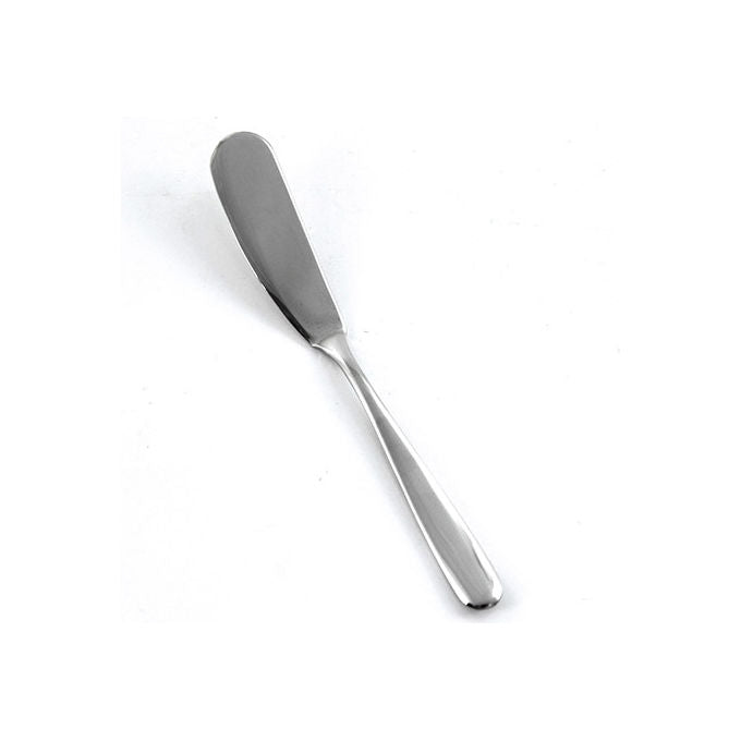 Salvinelli Spalmaburro Inox Grand Hotel