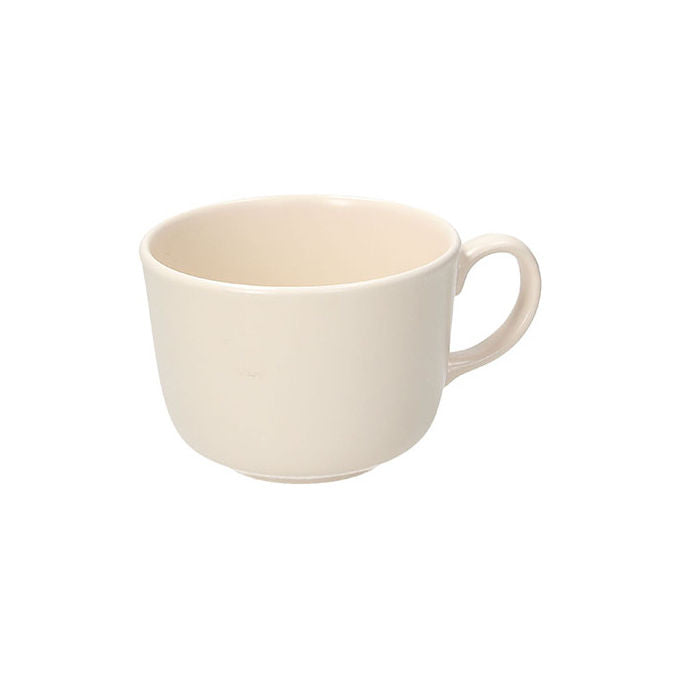Tognana 0797 Tazza Caffe' senza Piattino 80cc Ritual Crema