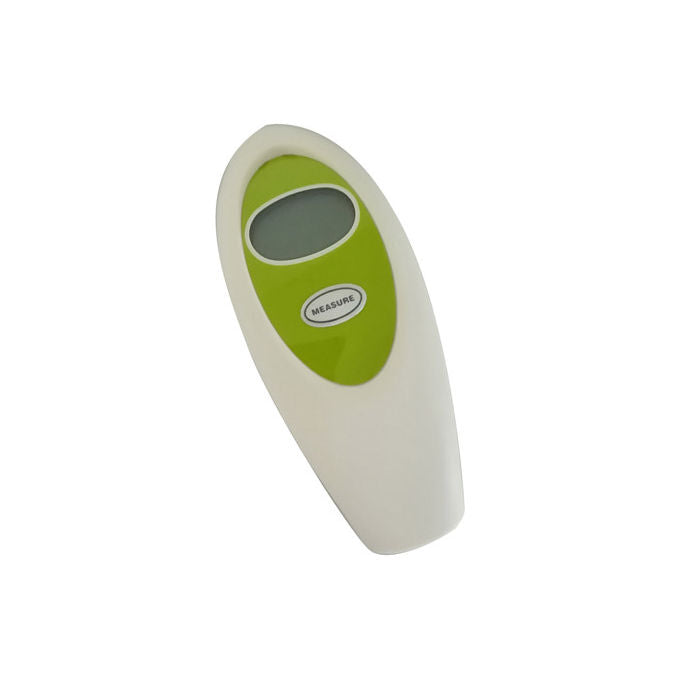 Trix Gomma Fv-7147 Termometro Laser