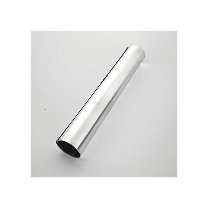 Trix Gomma Fv-133 Formina Cannolo 80x15mm