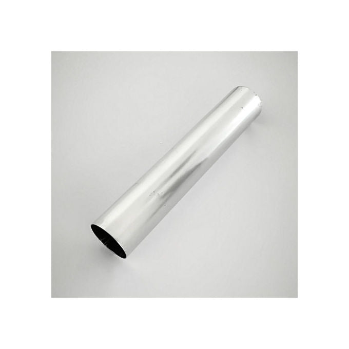Trix Gomma Fv-135 Cannolo a Tubo 130x26mm