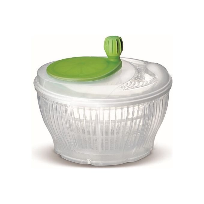 Centrifuga Easy Fresh cm 24 assortito