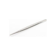Agnelli Pinza Chef in acciaio inox Cm 30