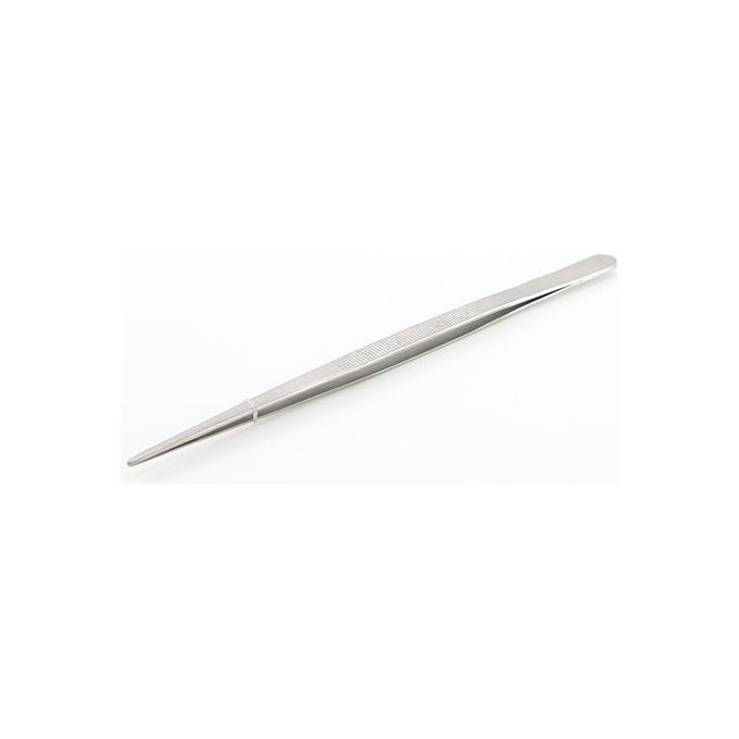 Agnelli Pinza Chef in acciaio inox Cm 40