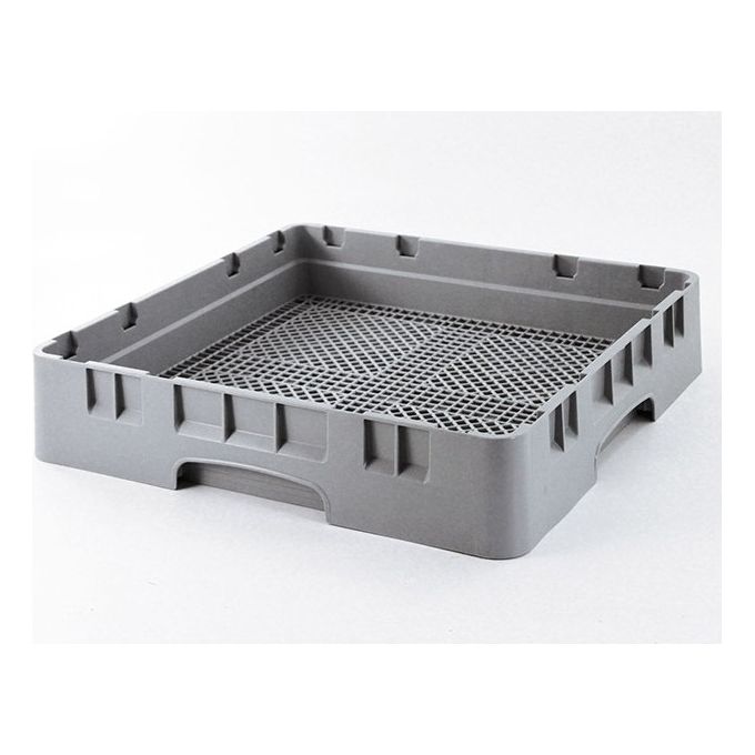 Cestello Scolaposate Posate Grigio