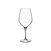Luigi Bormioli 6 Calici da vino cabernet