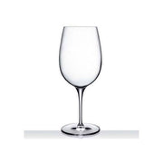 Luigi Bormioli 6 Calici palace Goblet Cl 48