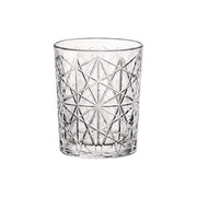 Bormioli 4 Bicchieri lounge 37 Cl