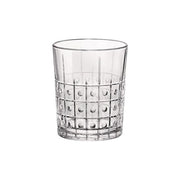 Bormioli 4 Bicchieri Dof 39 cl
