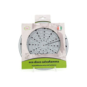 3C CASA Piastra Radiante Big per Cucina Pratica ed Efficiente 320020 per la Tua Casa e Arredamento