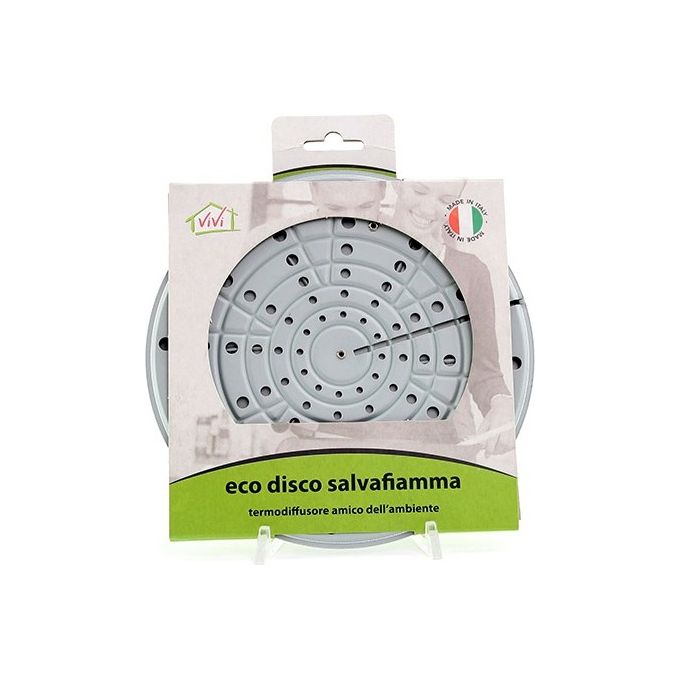 3C CASA Piastra Radiante Big per Cucina Pratica ed Efficiente 320020 per la Tua Casa e Arredamento