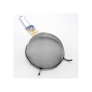 Colino a rete in acciaio inox Cm 18