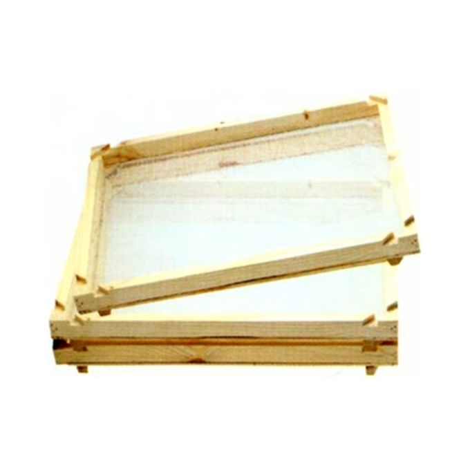 Cassetta Asciugapasta 30x60