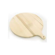 Tagliere Polenta con manico Cm 50