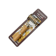 Tagliapasta 7 Lame Dentate