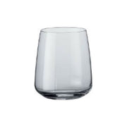 Bormioli 6 Bicchieri da acqua aurum 37 cl
