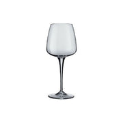 Bormioli 6 Calici da vino aurum Burgunder 43 cl
