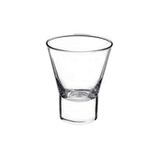 Bormioli 6 Bicchieri ypsilon Pre Dinner 25 Cl.
