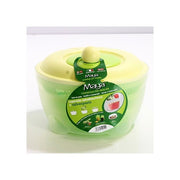Scolainsalata Cm.26 Maya