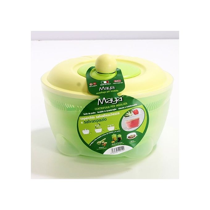 Scolainsalata Cm.26 Maya